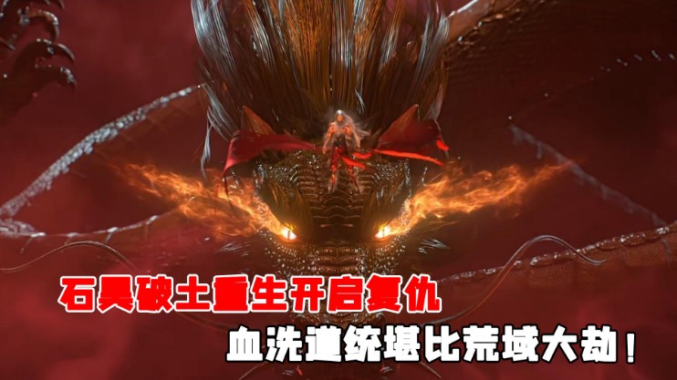 佩德里对奥,萨苏纳补赛,时间表提出,沙巴体育,沙巴体育平台,体育博彩,体育投注,沙巴赛事投注