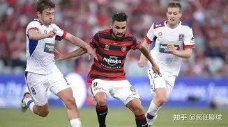 利拉德盛赞,格林,坚信其投篮,沙巴体育,沙巴体育平台,体育博彩,体育投注,沙巴赛事投注