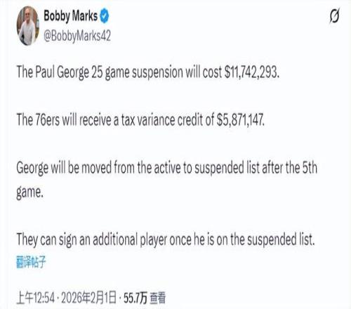 非洲杯焦点,卡拉格犀利,批评费迪南,沙巴体育,沙巴体育平台,体育博彩,体育投注,沙巴赛事投注