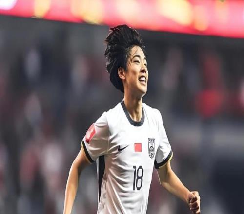 夜战沙场,五成胜率再,显神威,沙巴体育,沙巴体育平台,体育博彩,体育投注,沙巴赛事投注