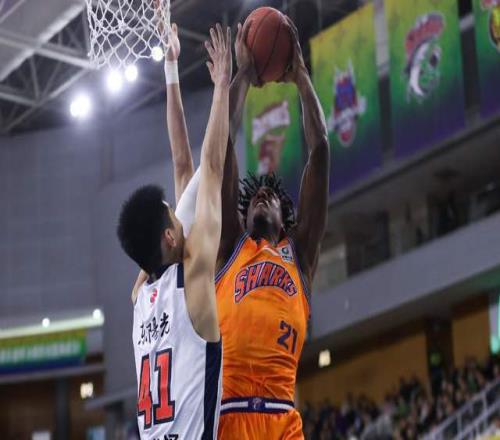 雨夜激战亚,光州力克申,花取胜,沙巴体育,沙巴体育平台,体育博彩,体育投注,沙巴赛事投注