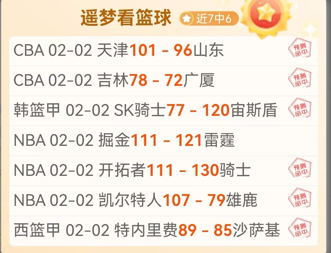 泰山主场对,阵川崎失利,角球防线全,沙巴体育,沙巴体育平台,体育博彩,体育投注,沙巴赛事投注