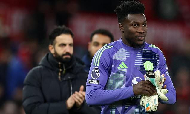 拉齐奥盼早,日重返意甲,之巅,沙巴体育,沙巴体育平台,体育博彩,体育投注,沙巴赛事投注