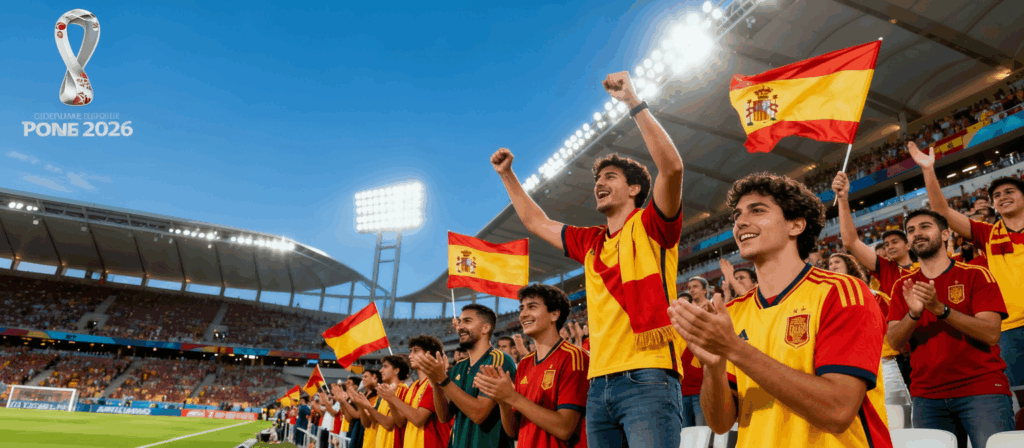 库兹马去向,成谜,湖人邀约还,沙巴体育,沙巴体育平台,体育博彩,体育投注,沙巴赛事投注