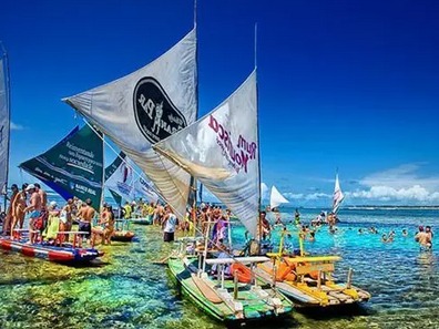 场里程碑助,葡萄牙,绝杀十人冰,沙巴体育,沙巴体育平台,体育博彩,体育投注,沙巴赛事投注