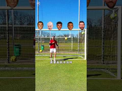 场里程碑助,葡萄牙,绝杀十人冰,沙巴体育,沙巴体育平台,体育博彩,体育投注,沙巴赛事投注