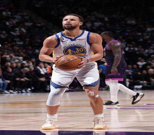 拜仁双星闪,凯恩梅开二,完胜勒沃库,沙巴体育,沙巴体育平台,体育博彩,体育投注,沙巴赛事投注