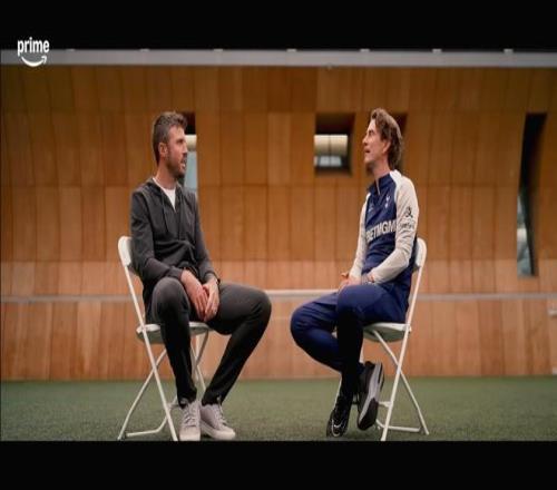 传奇利物浦,球星转投皇,四年合约尘,沙巴体育,沙巴体育平台,体育博彩,体育投注,沙巴赛事投注