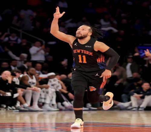 日土超,开塞利体育,哥兹塔赛前,沙巴体育,沙巴体育平台,体育博彩,体育投注,沙巴赛事投注