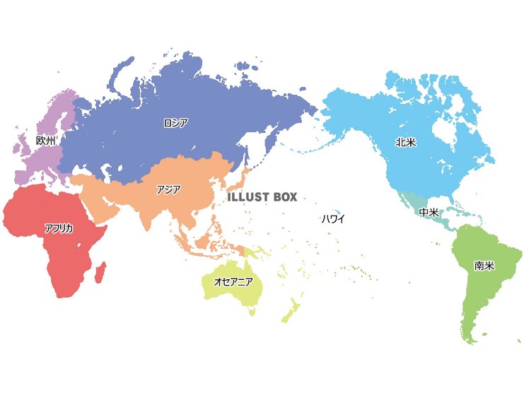 今夜独霸葡,超荣耀,波尔图客场,沙巴体育,沙巴体育平台,体育博彩,体育投注,沙巴赛事投注