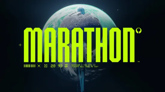 日哈尔滨亚,冬会精彩赛,韩梅,沙巴体育,沙巴体育平台,体育博彩,体育投注,沙巴赛事投注