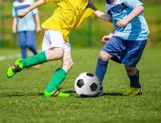 汇聚众智,推动残疾人,事业融合共,沙巴体育,沙巴体育平台,体育博彩,体育投注,沙巴赛事投注