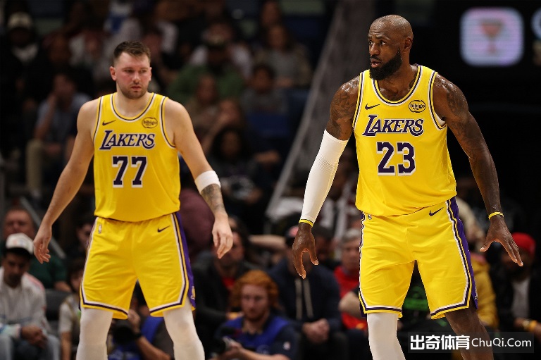 巴特勒未来,动向不明,交易与否均,沙巴体育,沙巴体育平台,体育博彩,体育投注,沙巴赛事投注