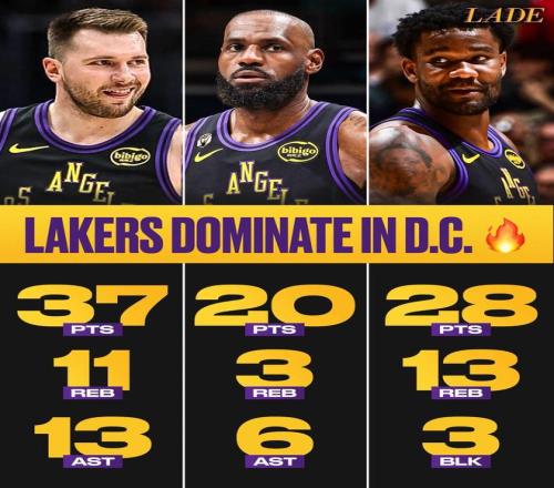 梧桐山徒步,攻略,莲塘口岸起,沙巴体育,沙巴体育平台,体育博彩,体育投注,沙巴赛事投注