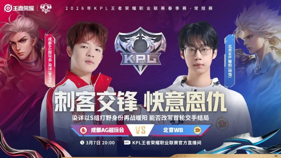 维蒂尼亚,望在葡萄牙,国家队复制,沙巴体育,沙巴体育平台,体育博彩,体育投注,沙巴赛事投注