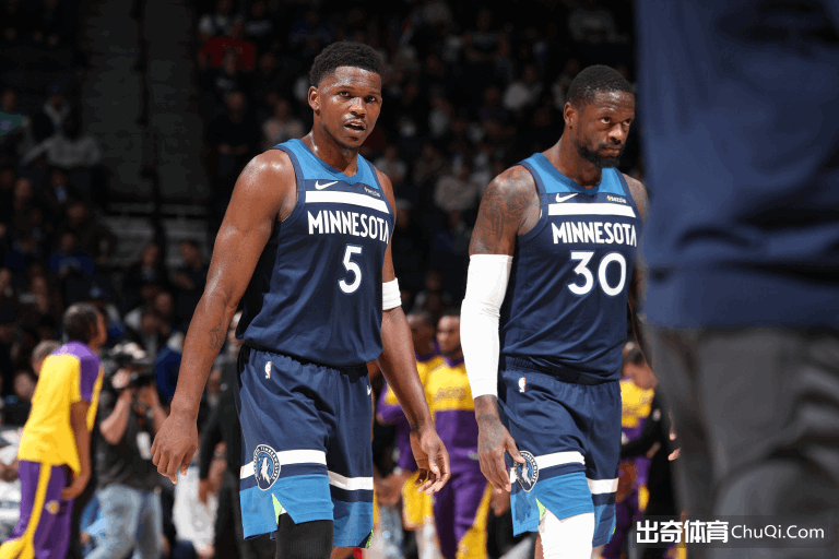 俱乐部激战,布拉加,客场奇迹能,沙巴体育,沙巴体育平台,体育博彩,体育投注,沙巴赛事投注