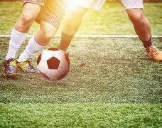 皇马再战国,王杯决赛,能否续写辉,沙巴体育,沙巴体育平台,体育博彩,体育投注,沙巴赛事投注