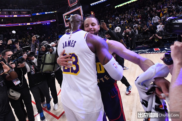 常规赛,新疆与辽宁,巅峰对决,沙巴体育,沙巴体育平台,体育博彩,体育投注,沙巴赛事投注