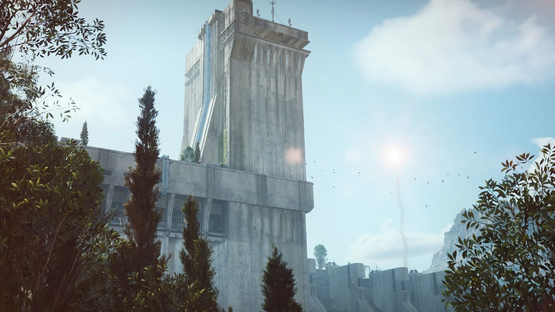 比塞克,实力强劲,无论谁交锋,沙巴体育,沙巴体育平台,体育博彩,体育投注,沙巴赛事投注