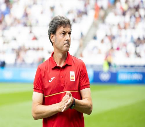 瓦斯科达伽,马主场迎战,沙佩科恩斯,沙巴体育,沙巴体育平台,体育博彩,体育投注,沙巴赛事投注