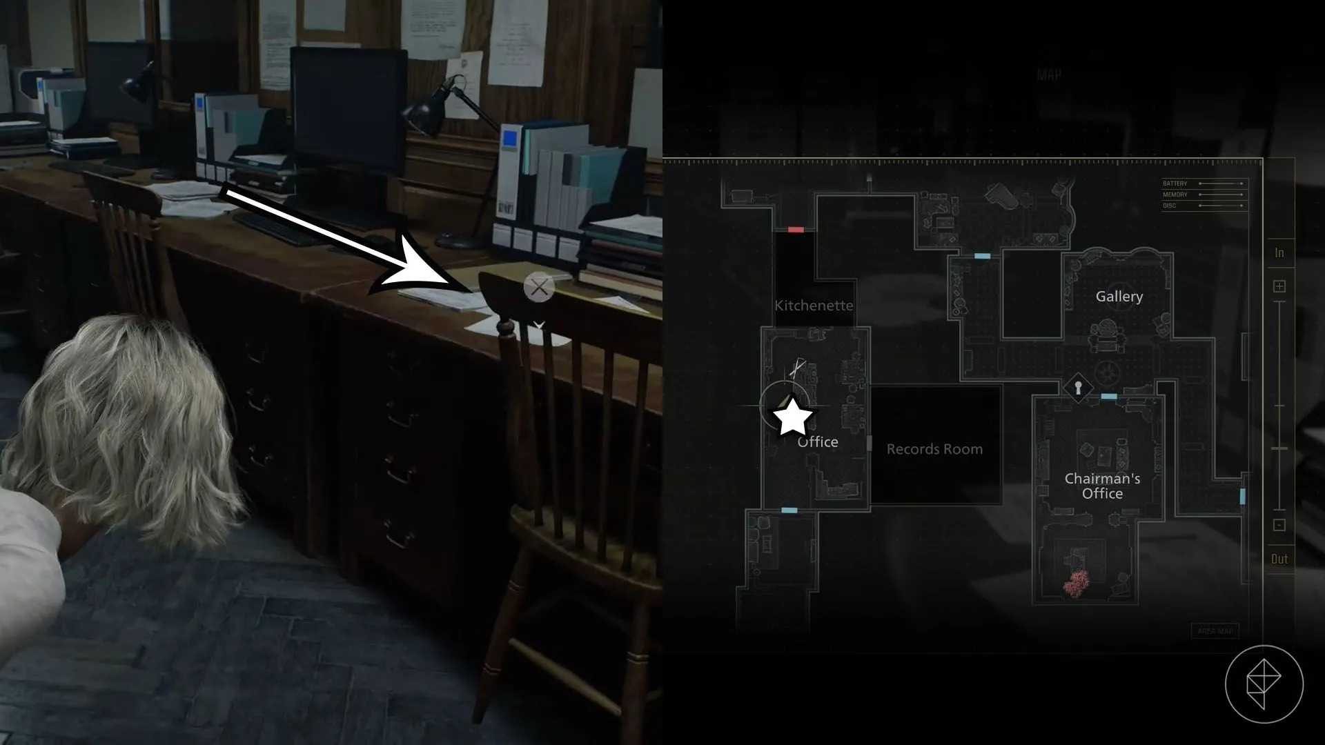 紐卡斯爾聯,中場酒駕案,審結,沙巴体育,沙巴体育平台,体育博彩,体育投注,沙巴赛事投注