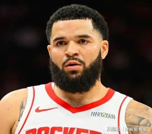 阿森纳等英,超队求购科,法内,沙巴体育,沙巴体育平台,体育博彩,体育投注,沙巴赛事投注