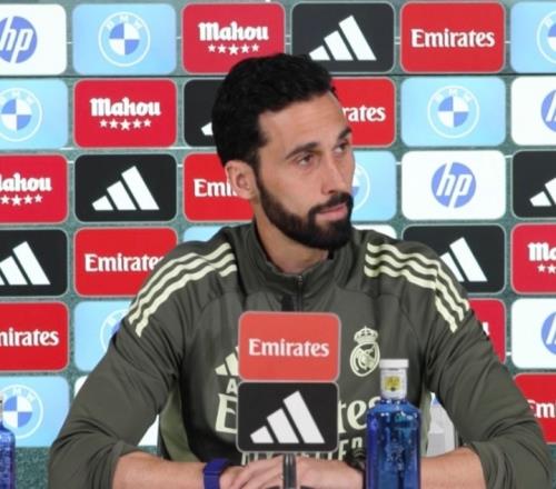 提前一个月,试验手套训,特尔施特根,沙巴体育,沙巴体育平台,体育博彩,体育投注,沙巴赛事投注