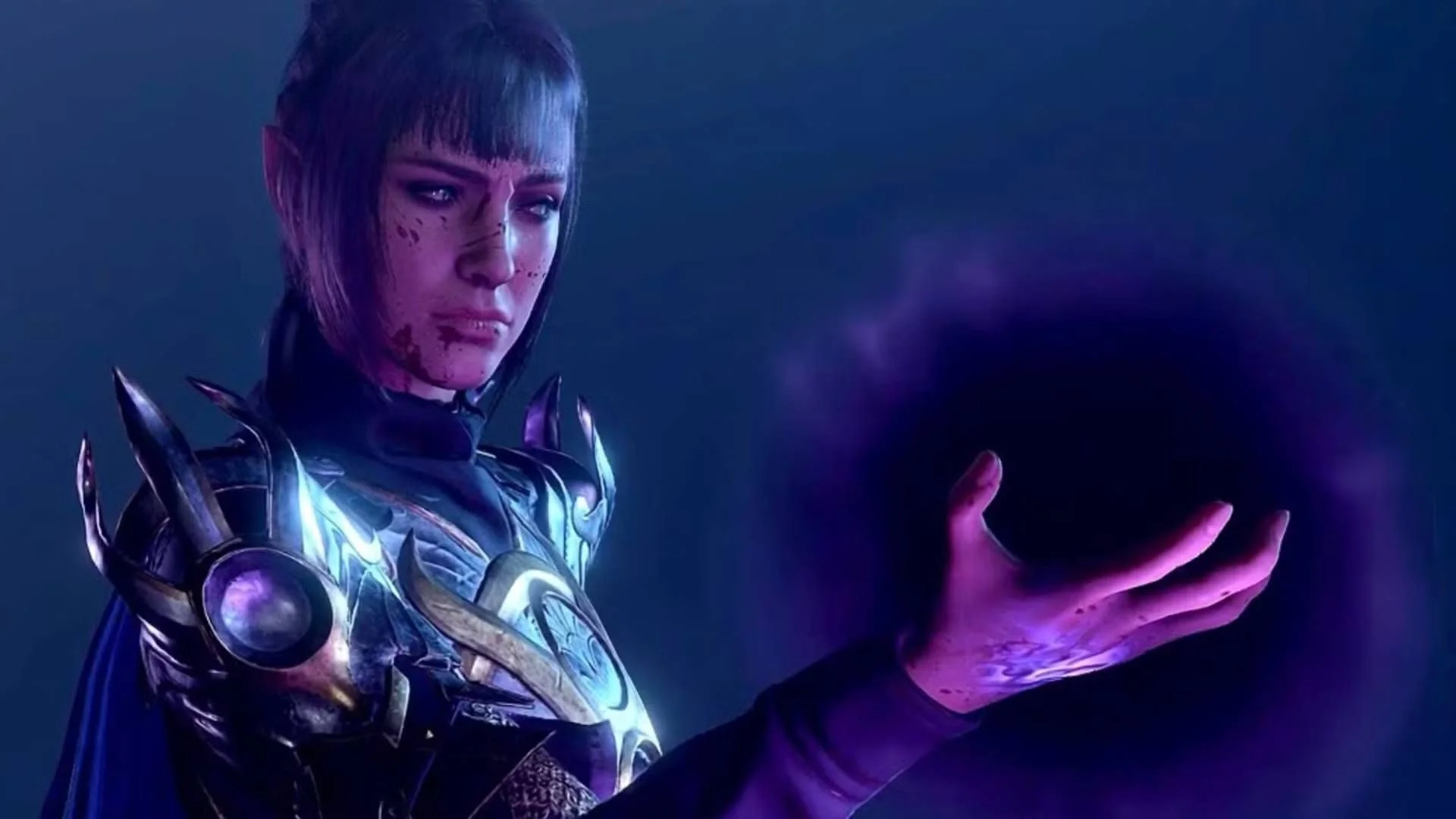 中国女足皮,纳塔尔杯首,战与加拿大,沙巴体育,沙巴体育平台,体育博彩,体育投注,沙巴赛事投注