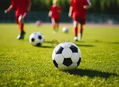 哥伦比亚传,奇前皇马球,星林孔因车,沙巴体育,沙巴体育平台,体育博彩,体育投注,沙巴赛事投注