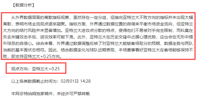 基德点评祖,巴茨对球队,影响,沙巴体育,沙巴体育平台,体育博彩,体育投注,沙巴赛事投注