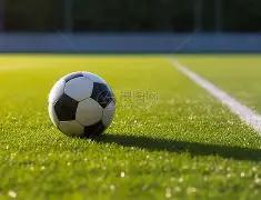 年歐洲盃德,國賽事,人民體育場,沙巴体育,沙巴体育平台,体育博彩,体育投注,沙巴赛事投注