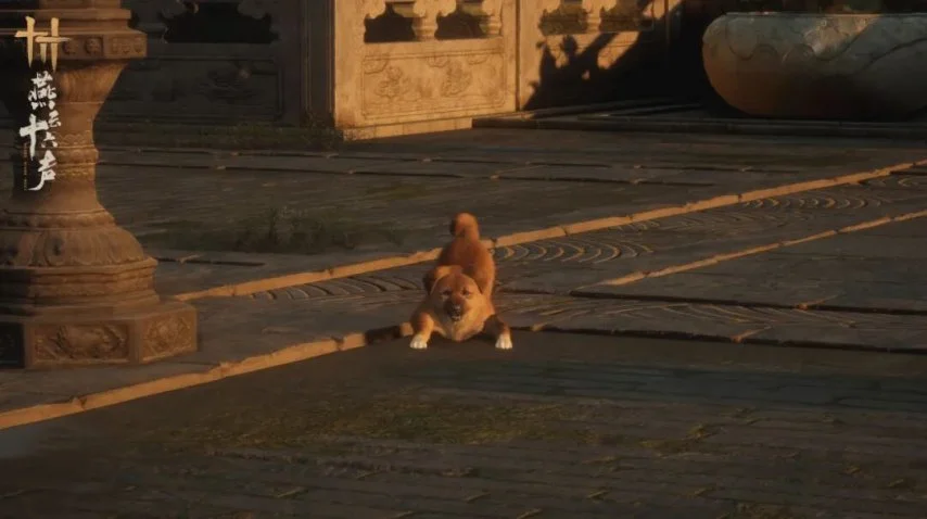 莫德里奇,皇马续约一,季意向明确,沙巴体育,沙巴体育平台,体育博彩,体育投注,沙巴赛事投注