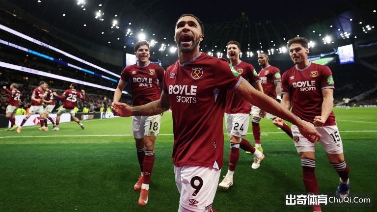 大乐透第,期彩票开奖,推荐,沙巴体育,沙巴体育平台,体育博彩,体育投注,沙巴赛事投注