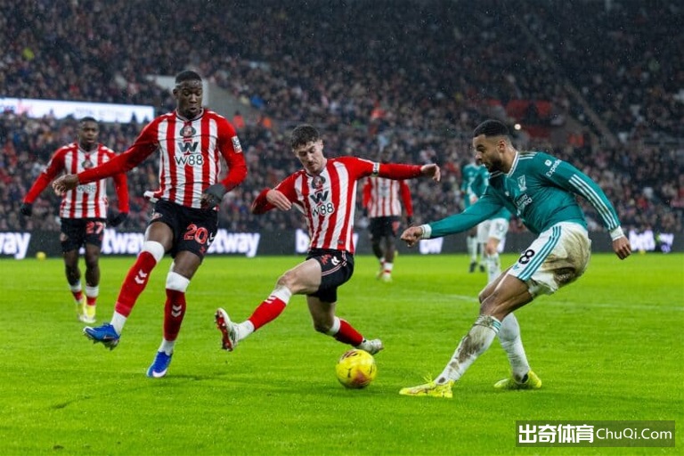 北青,黄嘉辉伤势,稳定加入国,沙巴体育,沙巴体育平台,体育博彩,体育投注,沙巴赛事投注