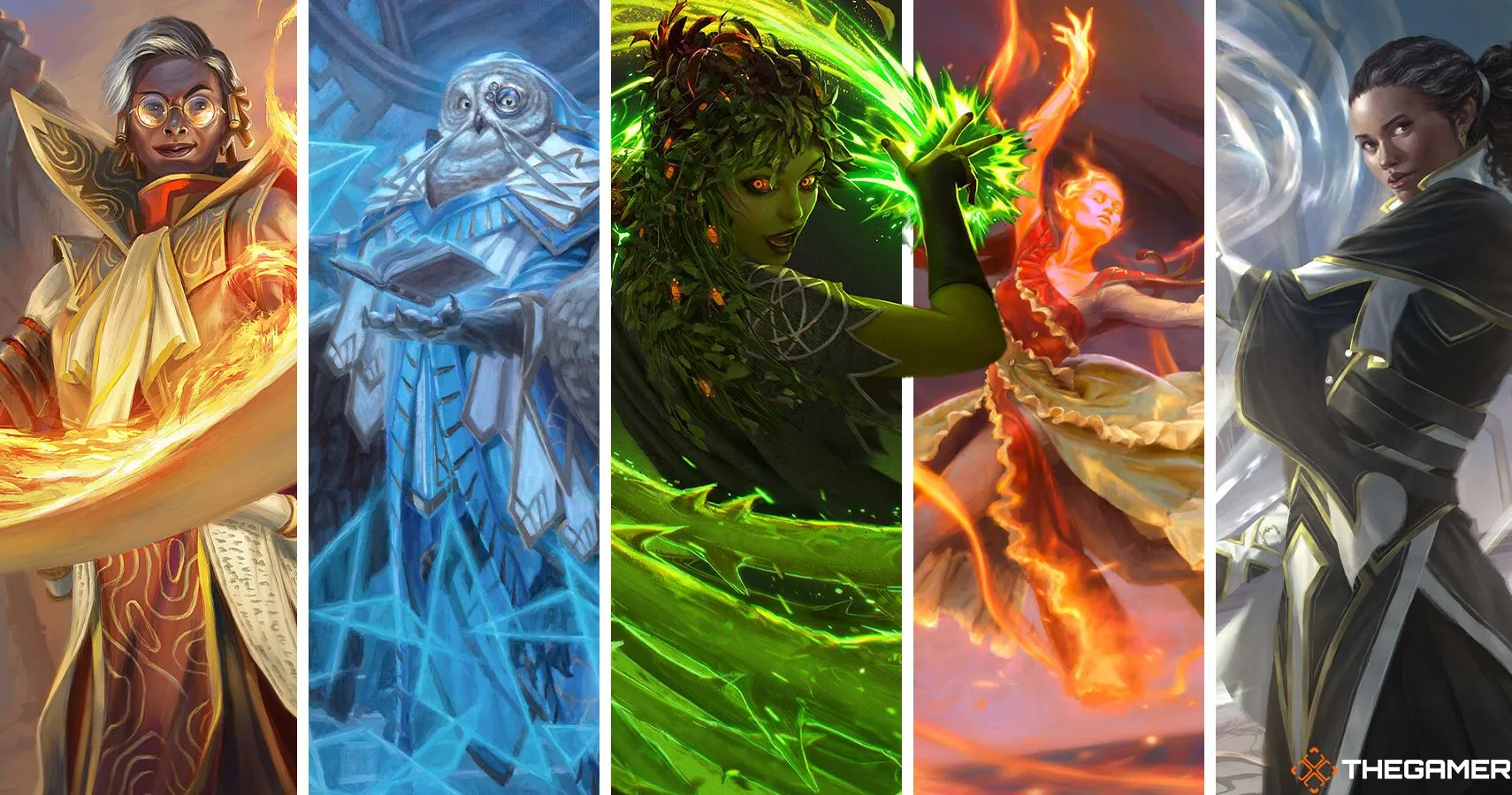 詹俊析,大乐透期号,巴萨翻盘希,沙巴体育,沙巴体育平台,体育博彩,体育投注,沙巴赛事投注