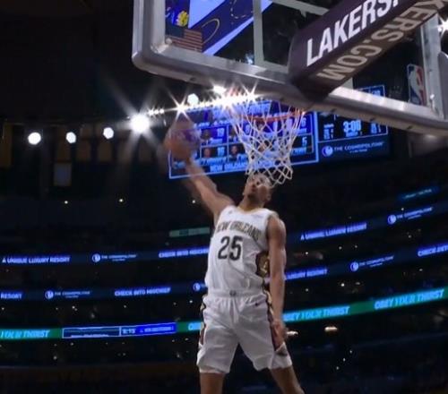 广州城,力克成都蓉,独占三分优,沙巴体育,沙巴体育平台,体育博彩,体育投注,沙巴赛事投注