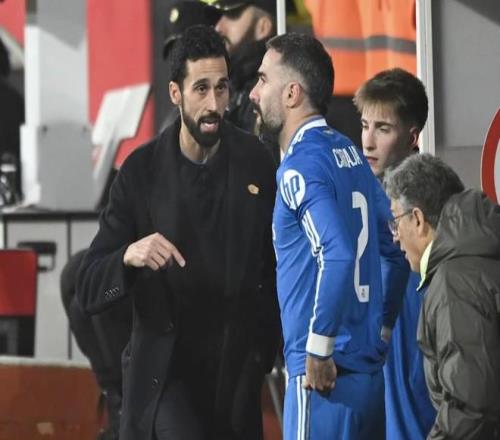 阿尔卡主场,胜率预测,期号专家质,沙巴体育,沙巴体育平台,体育博彩,体育投注,沙巴赛事投注