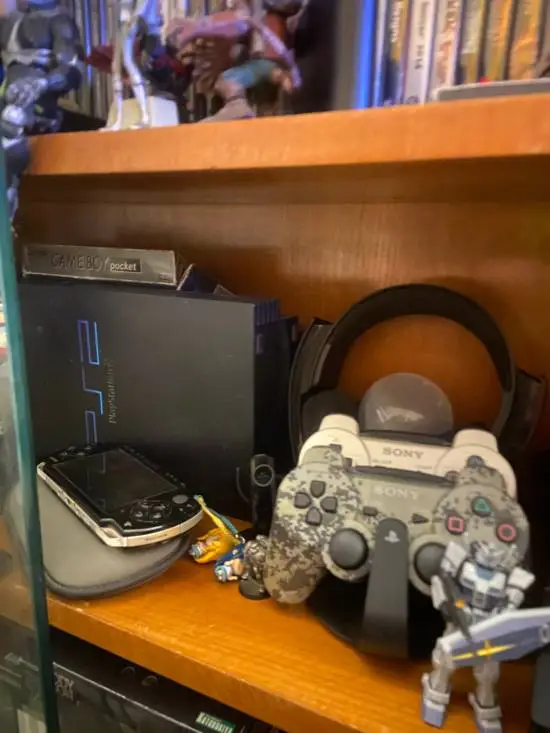 焦点赛事,火箭对热火,让分分析,沙巴体育,沙巴体育平台,体育博彩,体育投注,沙巴赛事投注