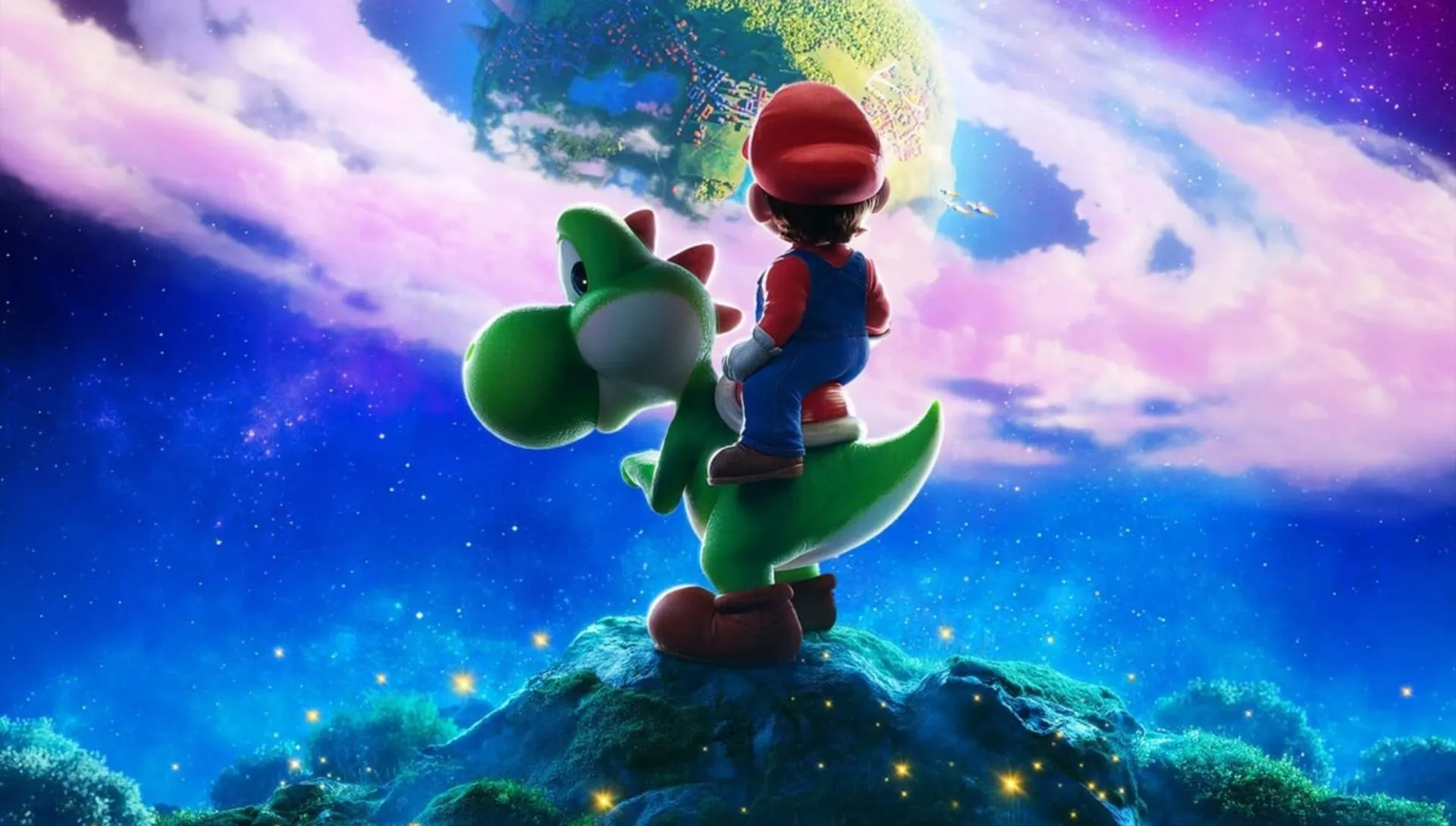 杰克逊首进,恩佐锁定胜,切尔西,沙巴体育,沙巴体育平台,体育博彩,体育投注,沙巴赛事投注