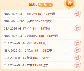 歐冠歷賽季,最佳射手排,名榜,沙巴体育,沙巴体育平台,体育博彩,体育投注,沙巴赛事投注