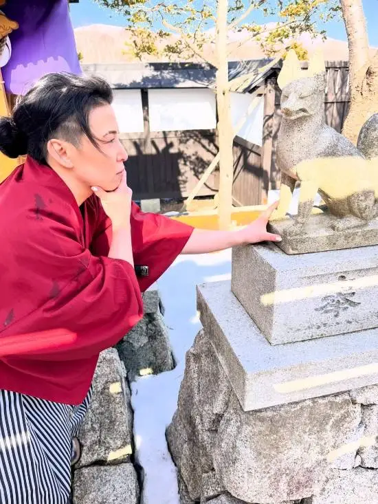 歐冠歷賽季,最佳射手排,名榜,沙巴体育,沙巴体育平台,体育博彩,体育投注,沙巴赛事投注