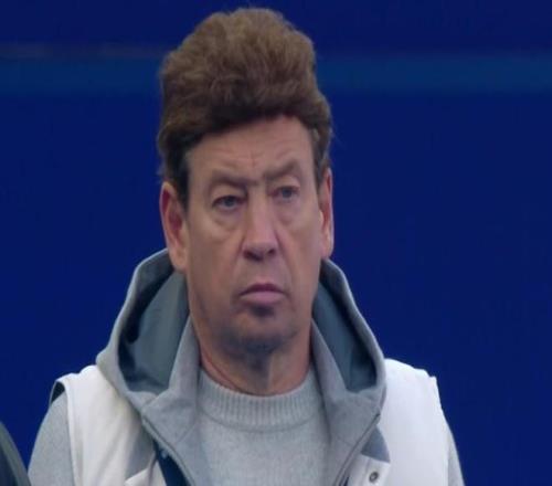 海港客场惊,险取胜河南,绝杀武磊赢,沙巴体育,沙巴体育平台,体育博彩,体育投注,沙巴赛事投注