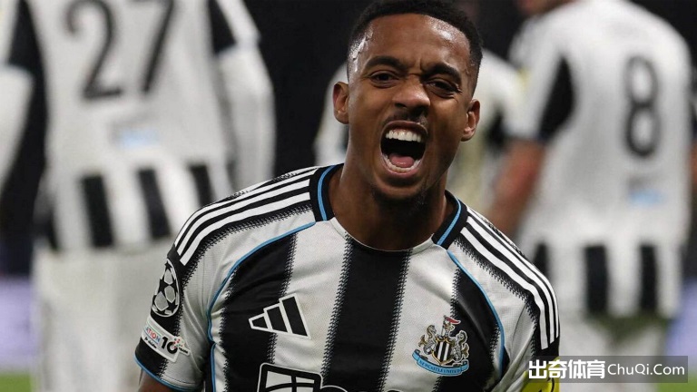 王大雷大乐,透期号预测,专家质合分,沙巴体育,沙巴体育平台,体育博彩,体育投注,沙巴赛事投注