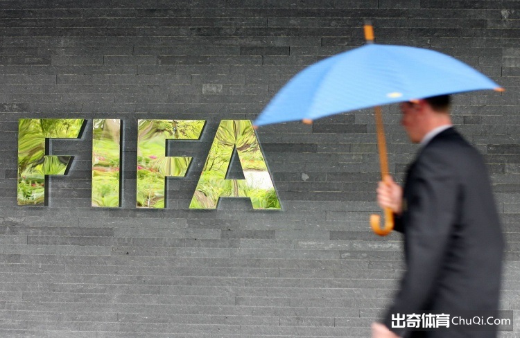 国安申花蓉,城两战皆负,红牌成关键,沙巴体育,沙巴体育平台,体育博彩,体育投注,沙巴赛事投注