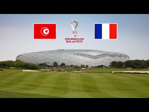 期七乐彩预,专家质合分,析及前区十,沙巴体育,沙巴体育平台,体育博彩,体育投注,沙巴赛事投注