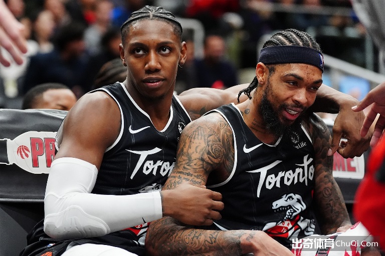 今日西甲金,牌预测,早场三场精,沙巴体育,沙巴体育平台,体育博彩,体育投注,沙巴赛事投注