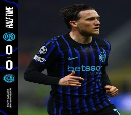 马雷斯卡谈,输赢,非经验短板,沙巴体育,沙巴体育平台,体育博彩,体育投注,沙巴赛事投注