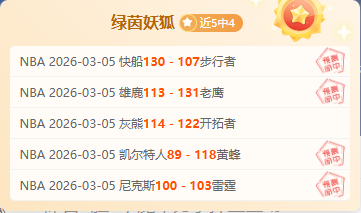 双色球第,期蓝波解析,专家推荐精,沙巴体育,沙巴体育平台,体育博彩,体育投注,沙巴赛事投注