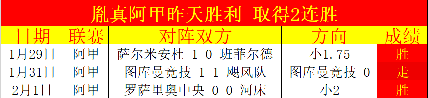 大乐透期号,专家推荐,主场龙队迎,沙巴体育,沙巴体育平台,体育博彩,体育投注,沙巴赛事投注