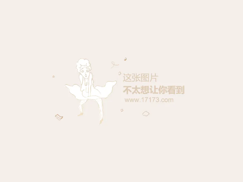 许永凯金羽,佳分头征战,印度羽球大,沙巴体育,沙巴体育平台,体育博彩,体育投注,沙巴赛事投注